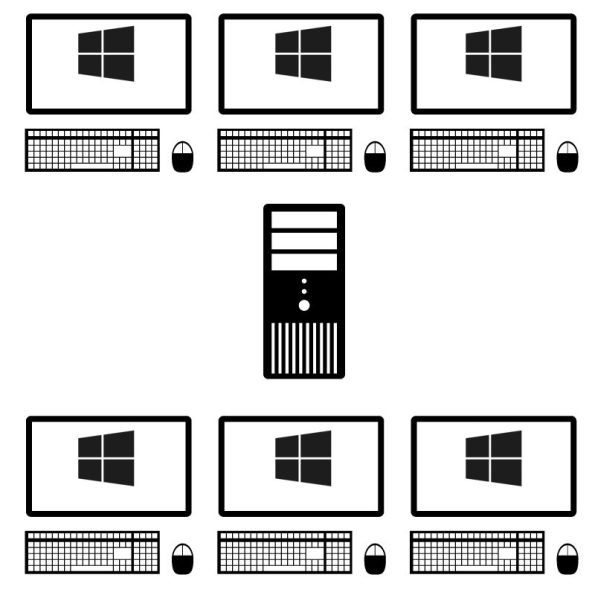 aster_pro6_2